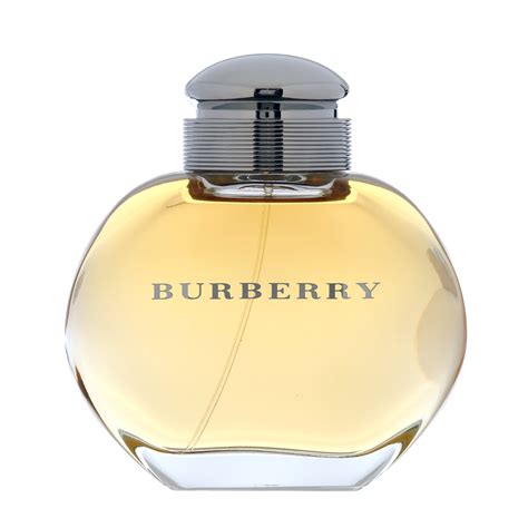 burberry eau spray|burberry fragrances for women.